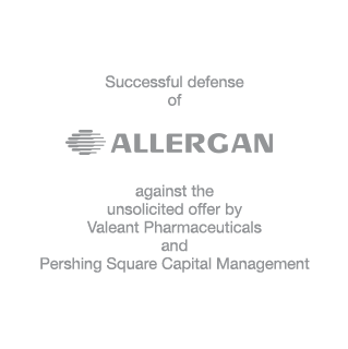 box-allergan