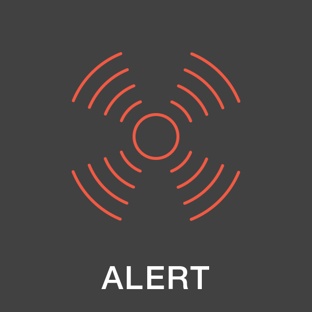 Alert_Icon_Text_Small_Loop