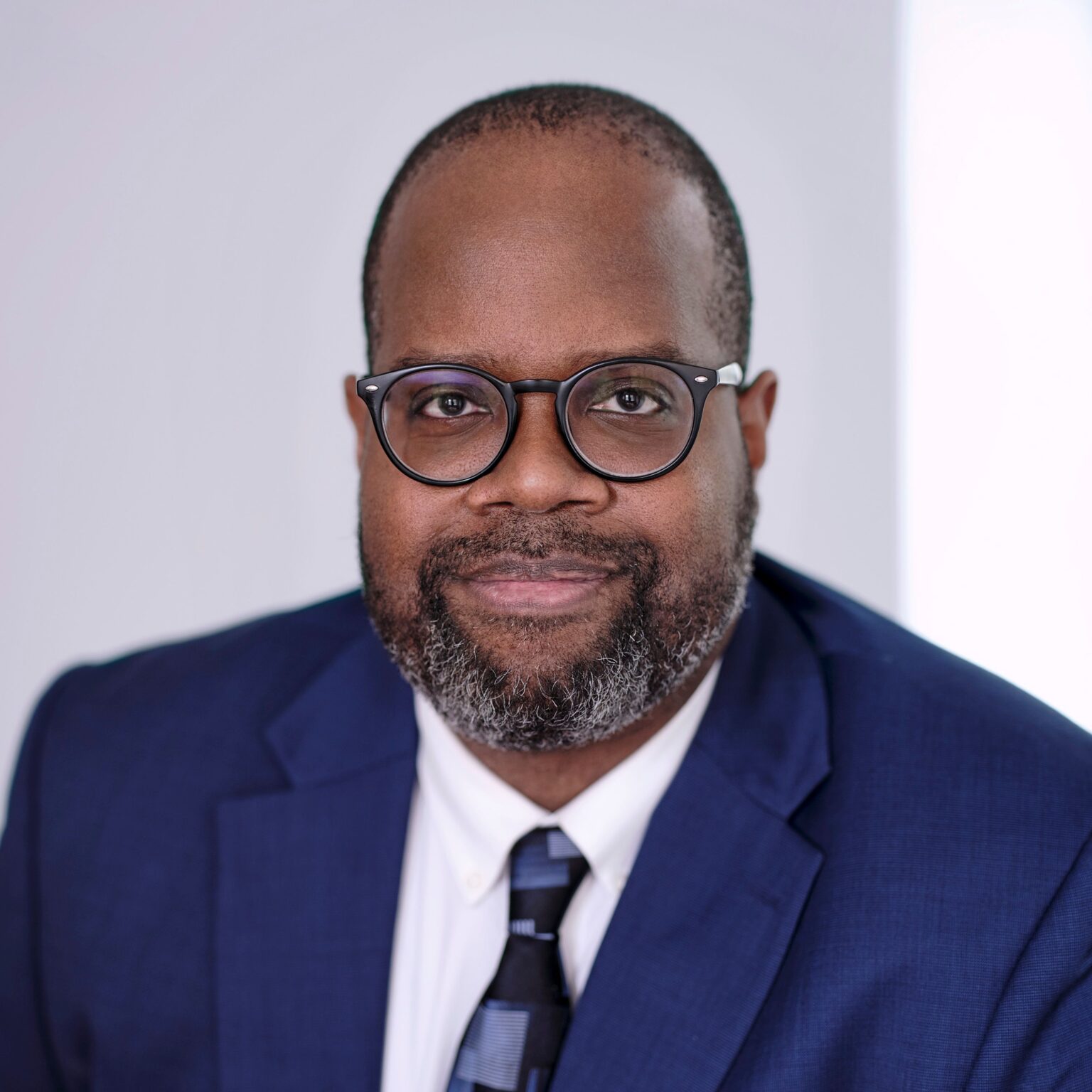 David Kennedy 2024 Innisfree